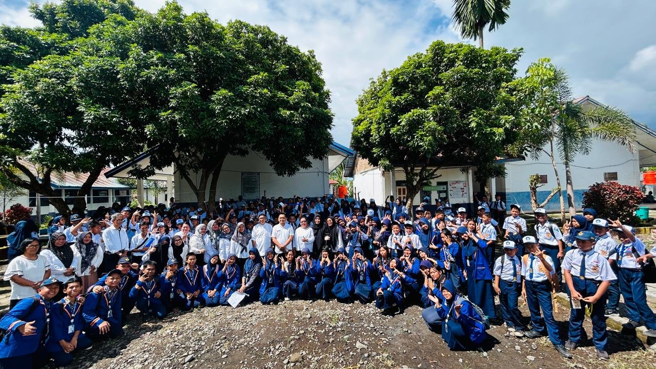 518308772_1268974351507163_6019510860783715368_n