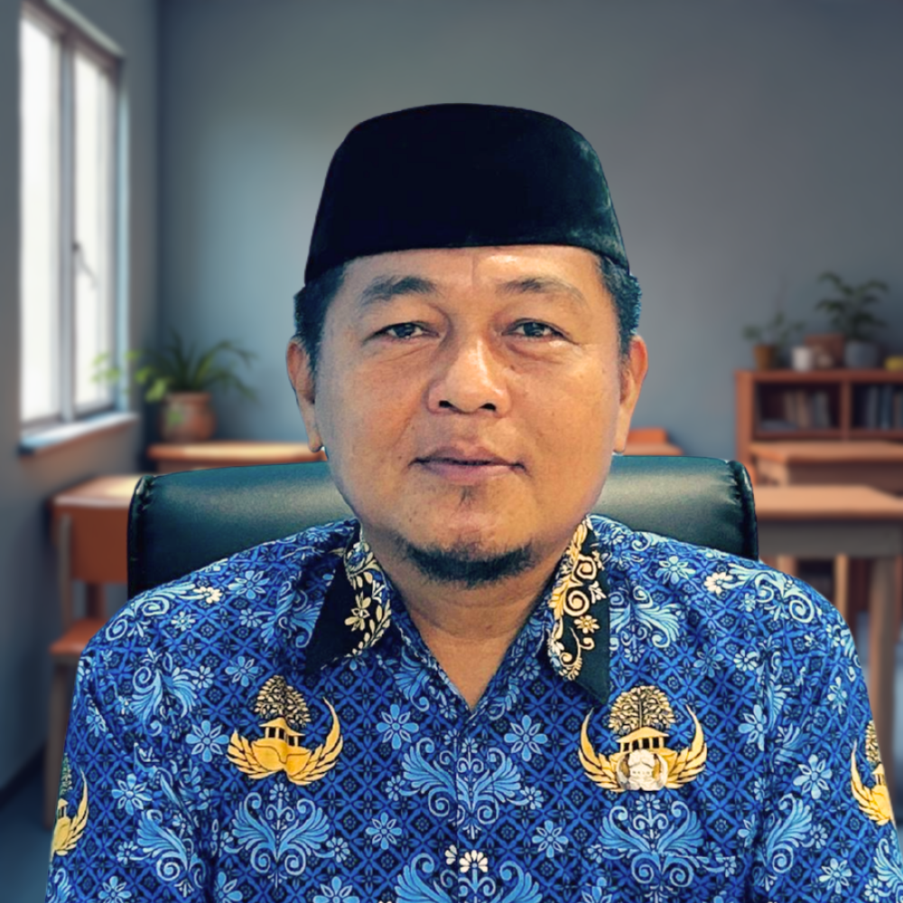 Desain tanpa judul (23)